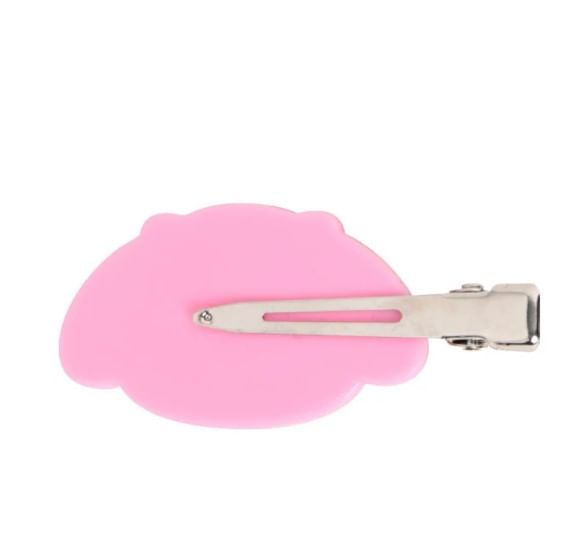 Sanrio - Sanrio Characters Secret Hair Clip (8 soorten) (Blind Box)