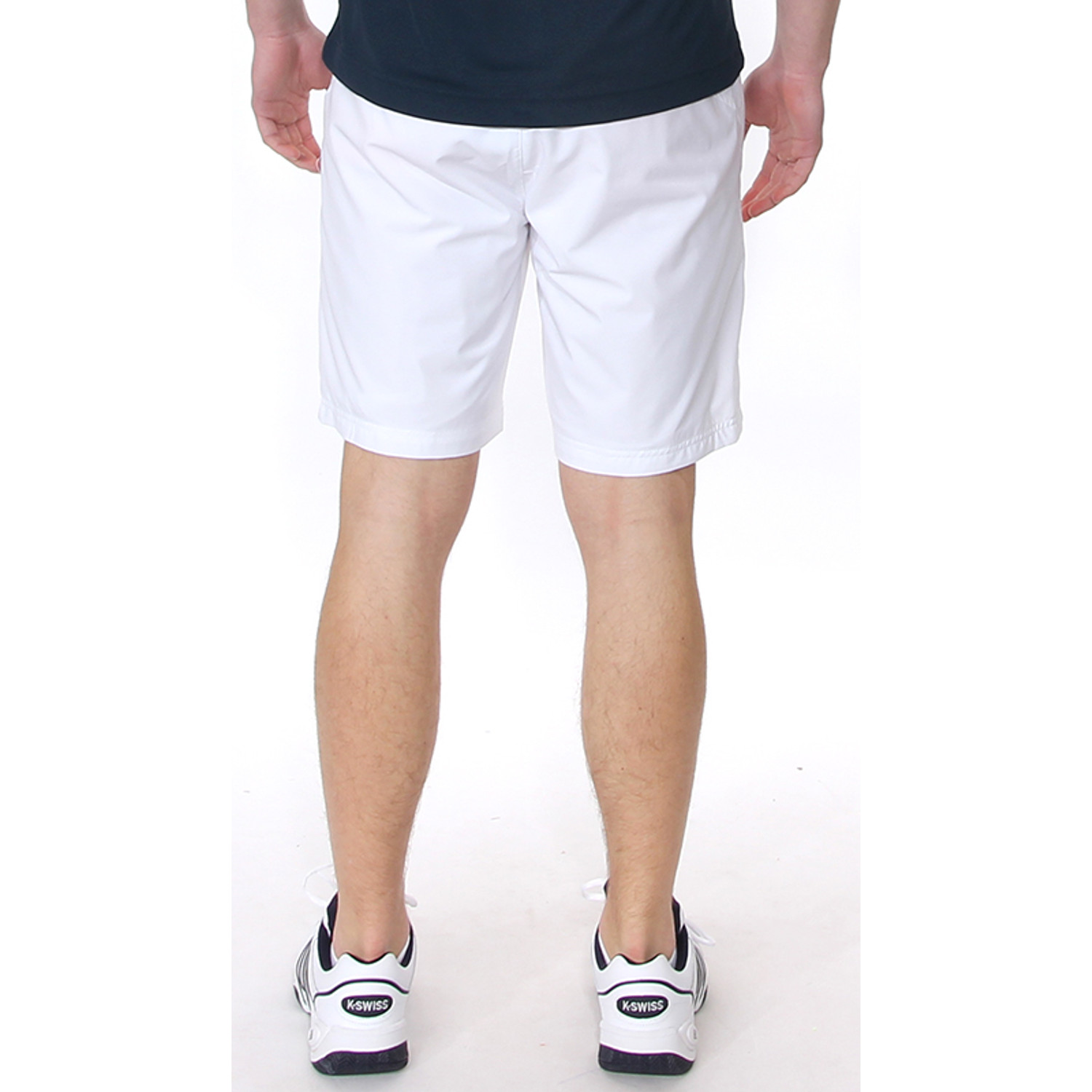 Fila Santana Short