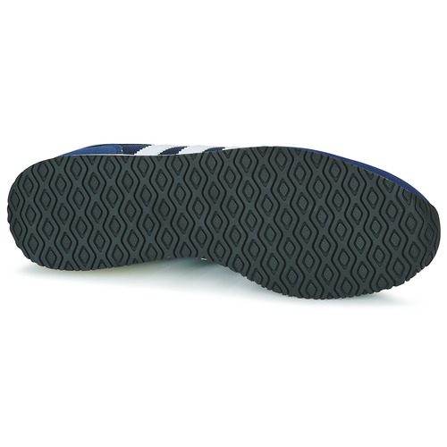 adidas Originals - USA 84 - Bleu