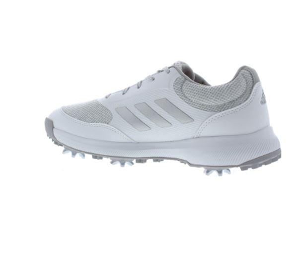 adidas Tech Response 2.0 Ladies Golf Shoes