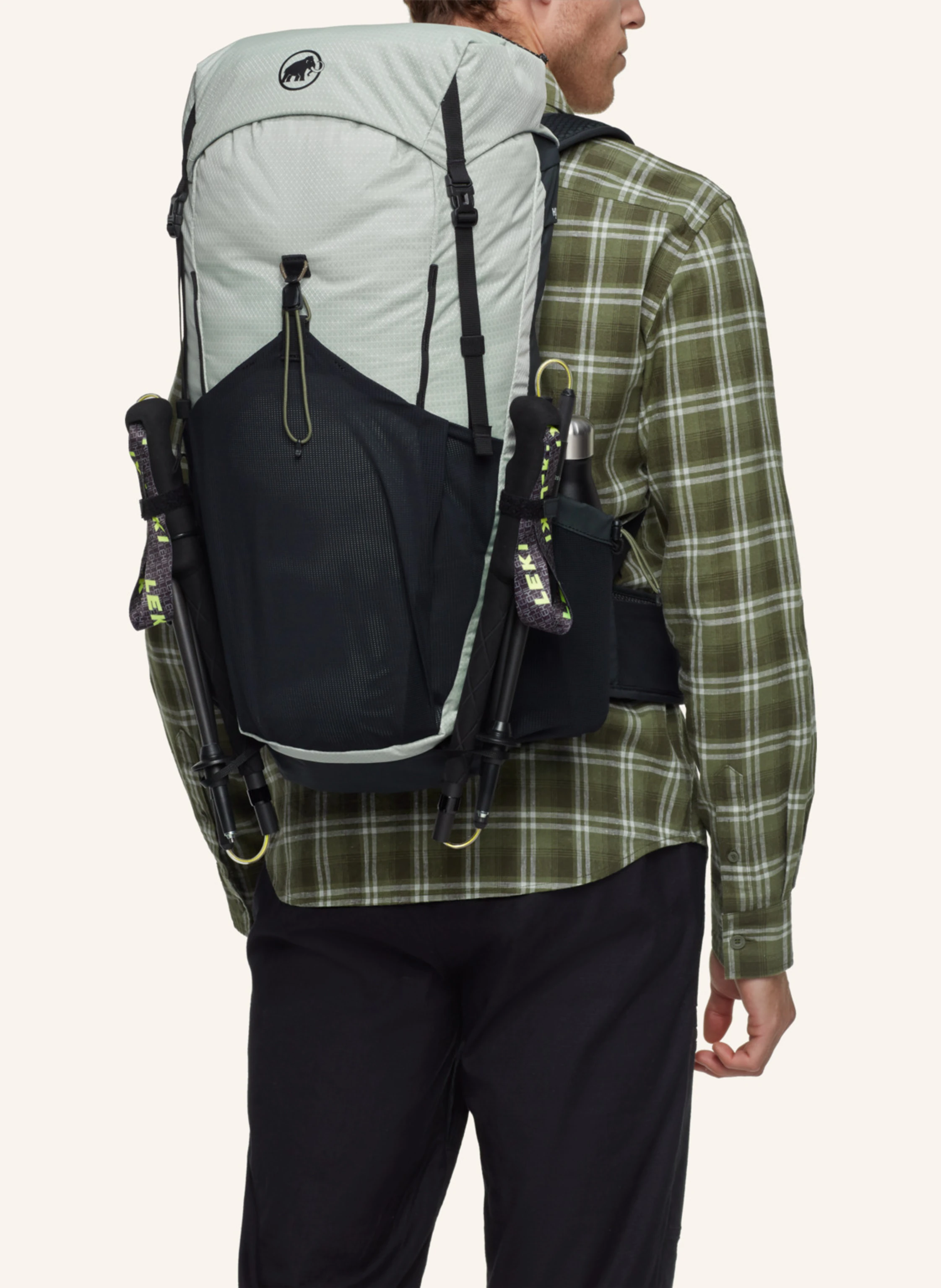 MAMMUT Mammut Ducan 26