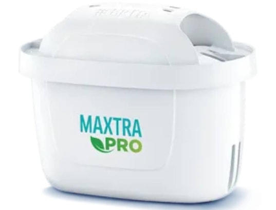 BRITA FRANCE - Pack de cartouches filtrantes 1050413