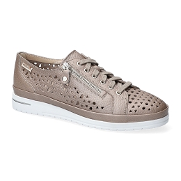 june perf  OREGON perl 11325  PEWTER