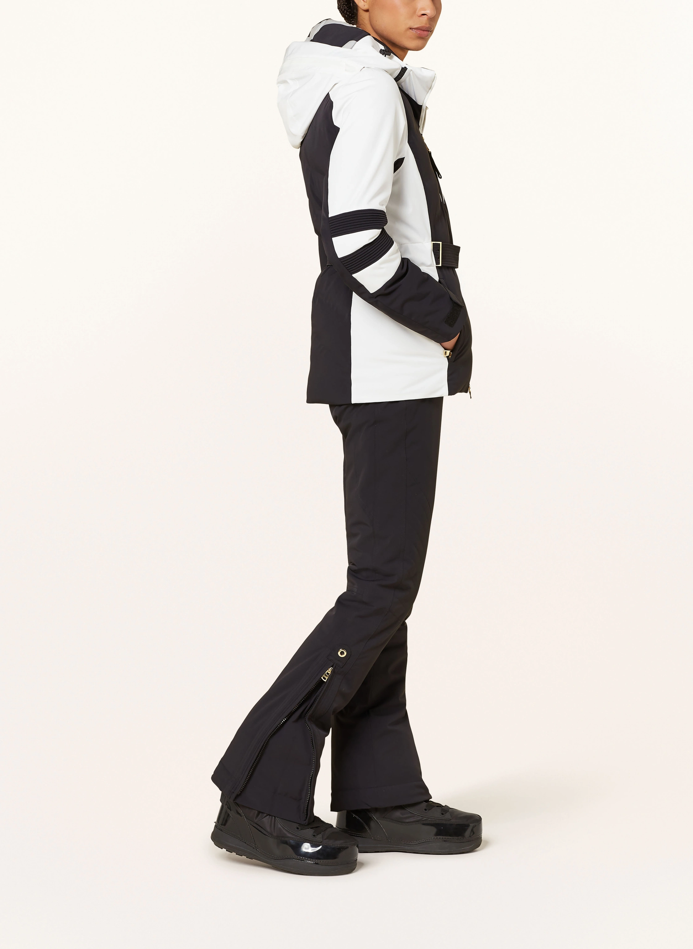 BOGNER Skijacke KIRA-T