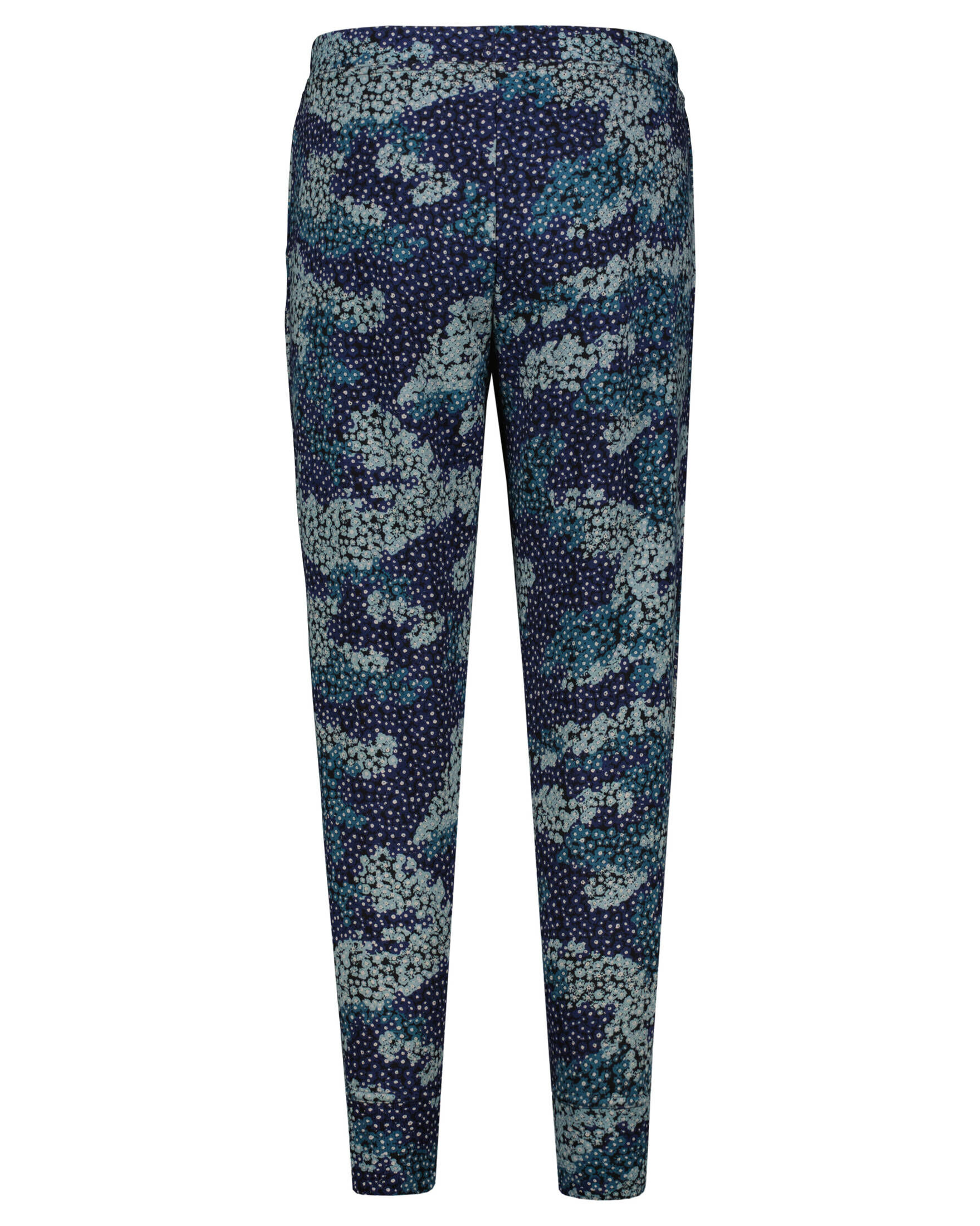 Nike| Damen Sweathose 7/8-Länge