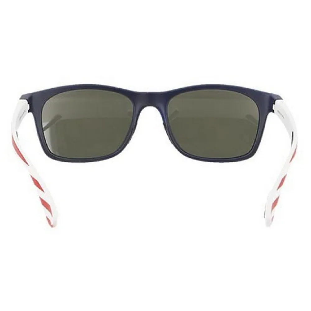 TYR Springdale polarisierte Sonnenbrille