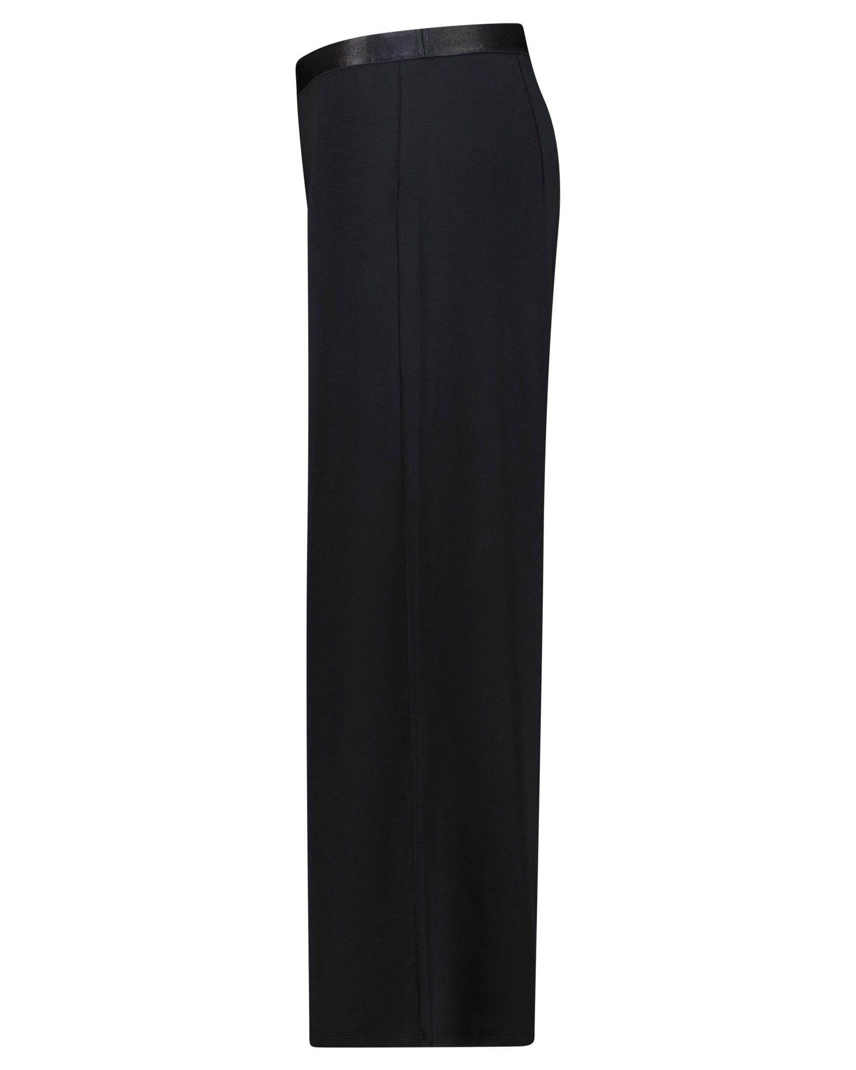 Marc O'Polo| Damen Jerseyhose
