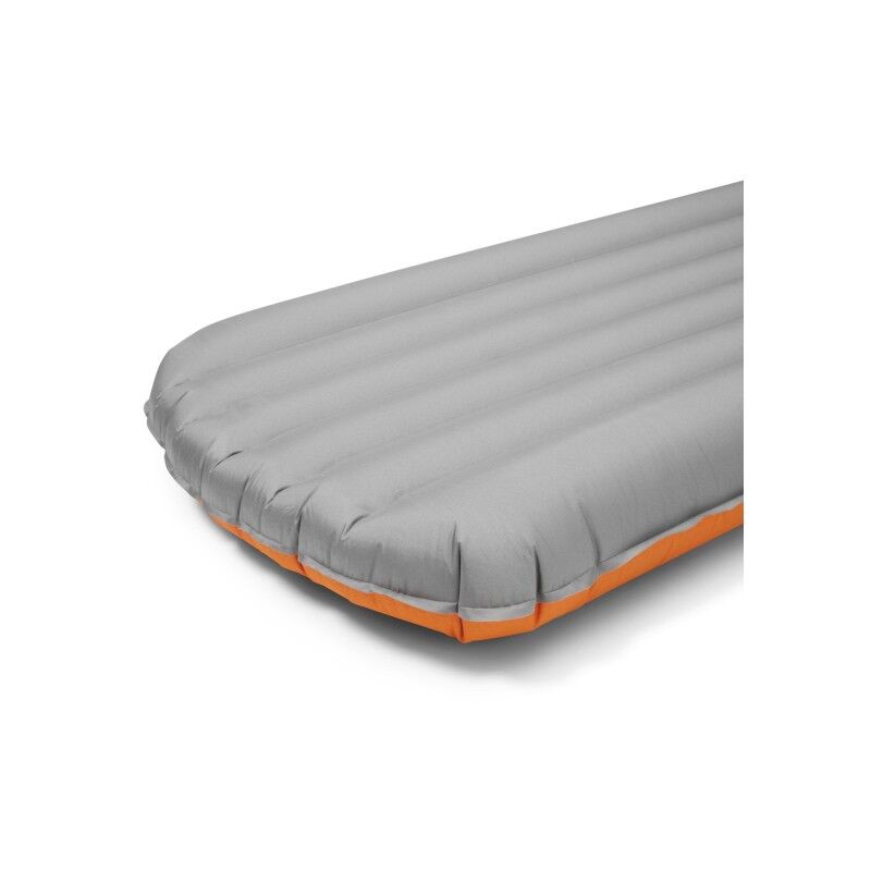 Hypersphere 9.5 - Matelas de camping