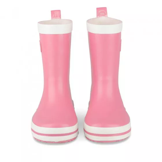 Bottes de pluie ROSE ABSORBA