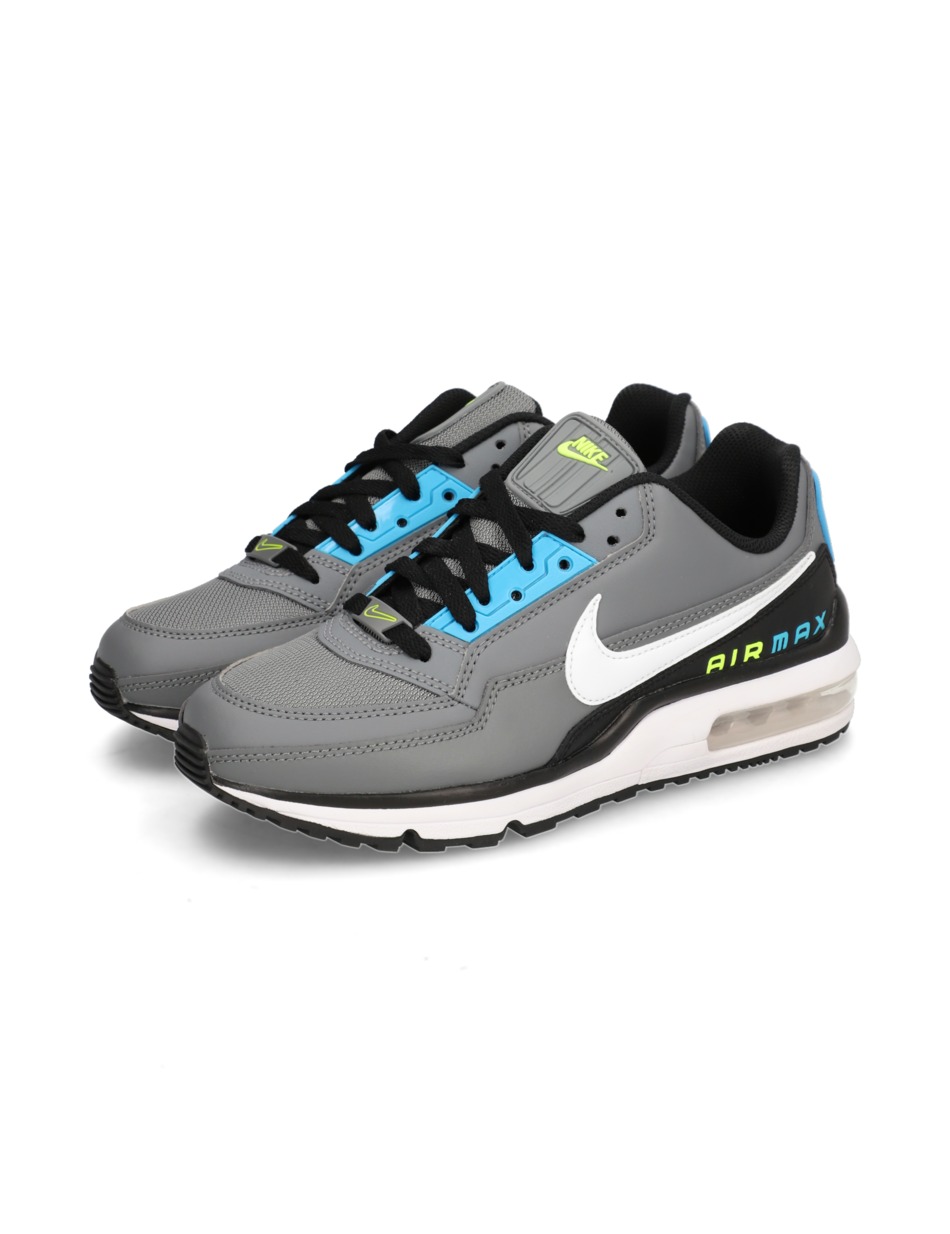Nike Air Max Ltd 3