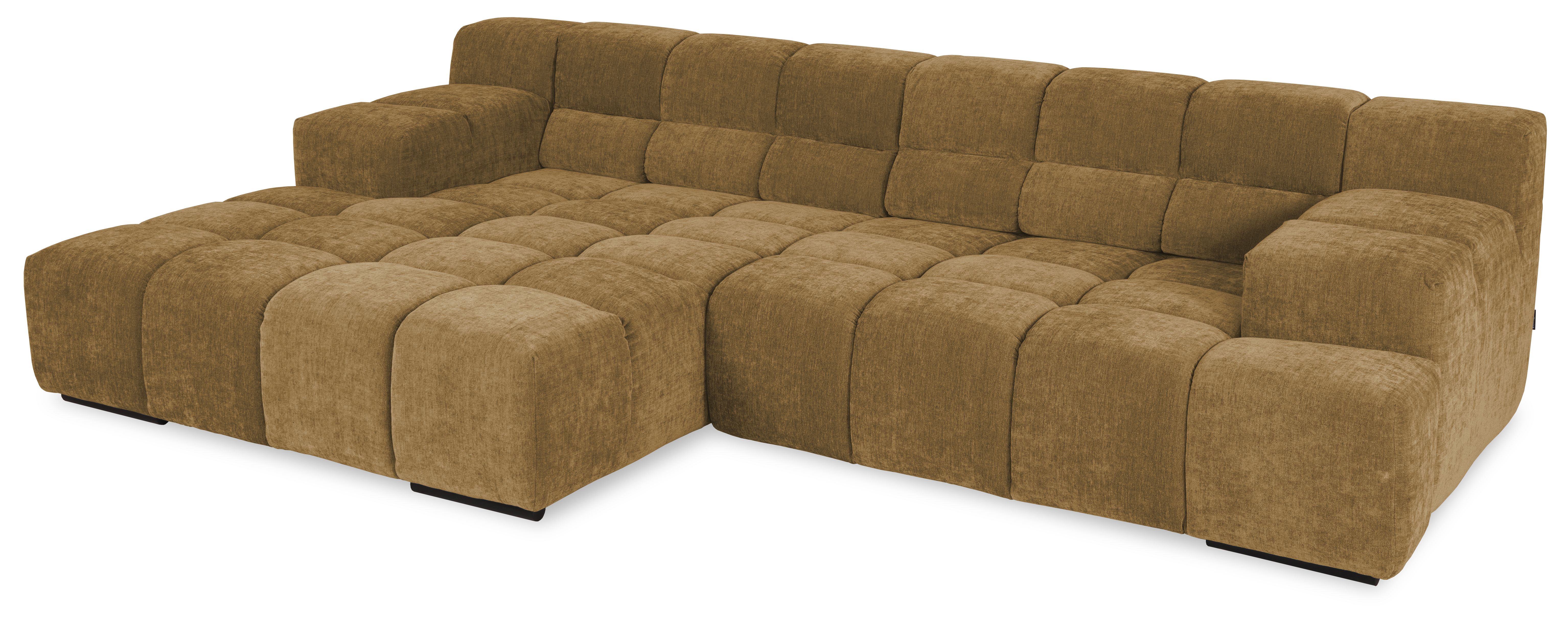 Loungebank Salvatore