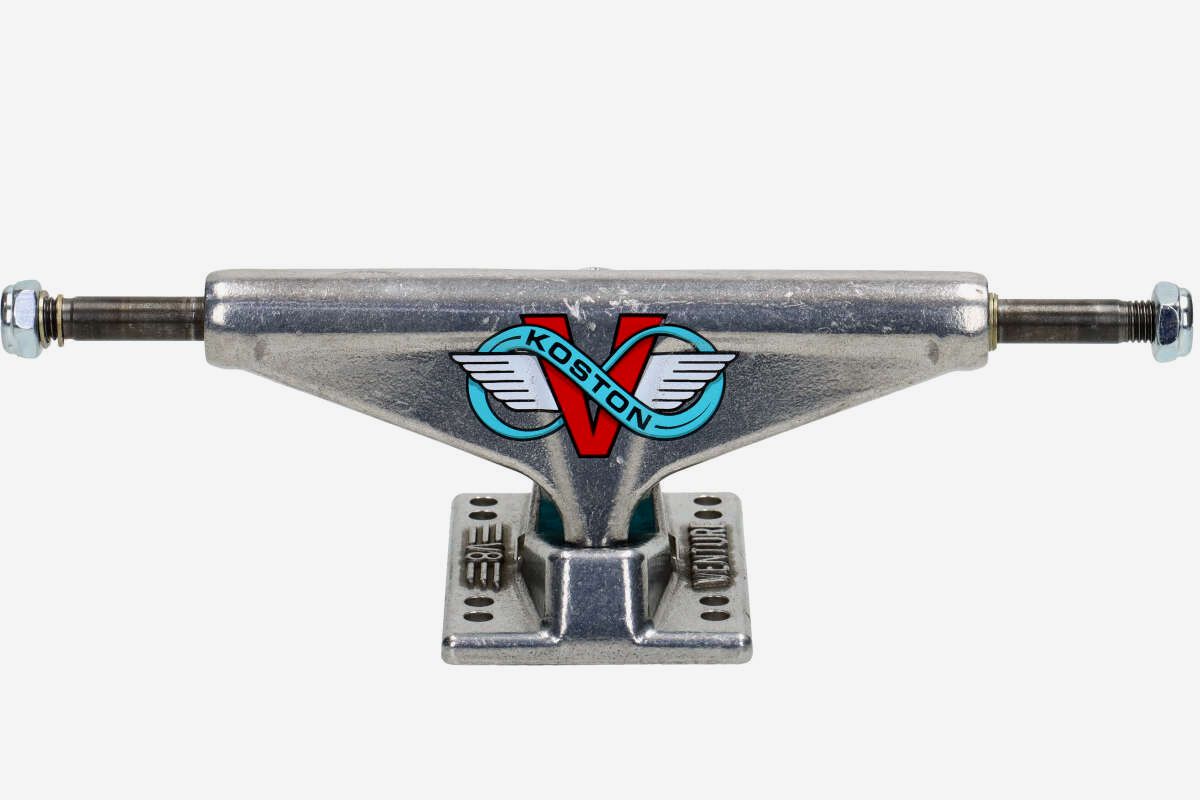 Venture V8 Koston High 5.6