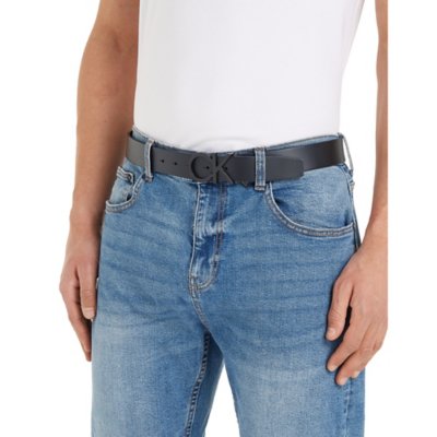 Ceinture homme Bule CALVIN KLEIN