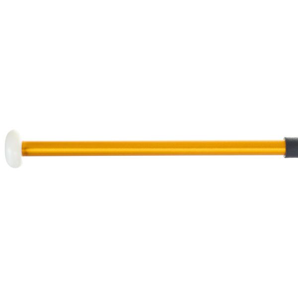 Vic Firth MT1A Corpsmaster