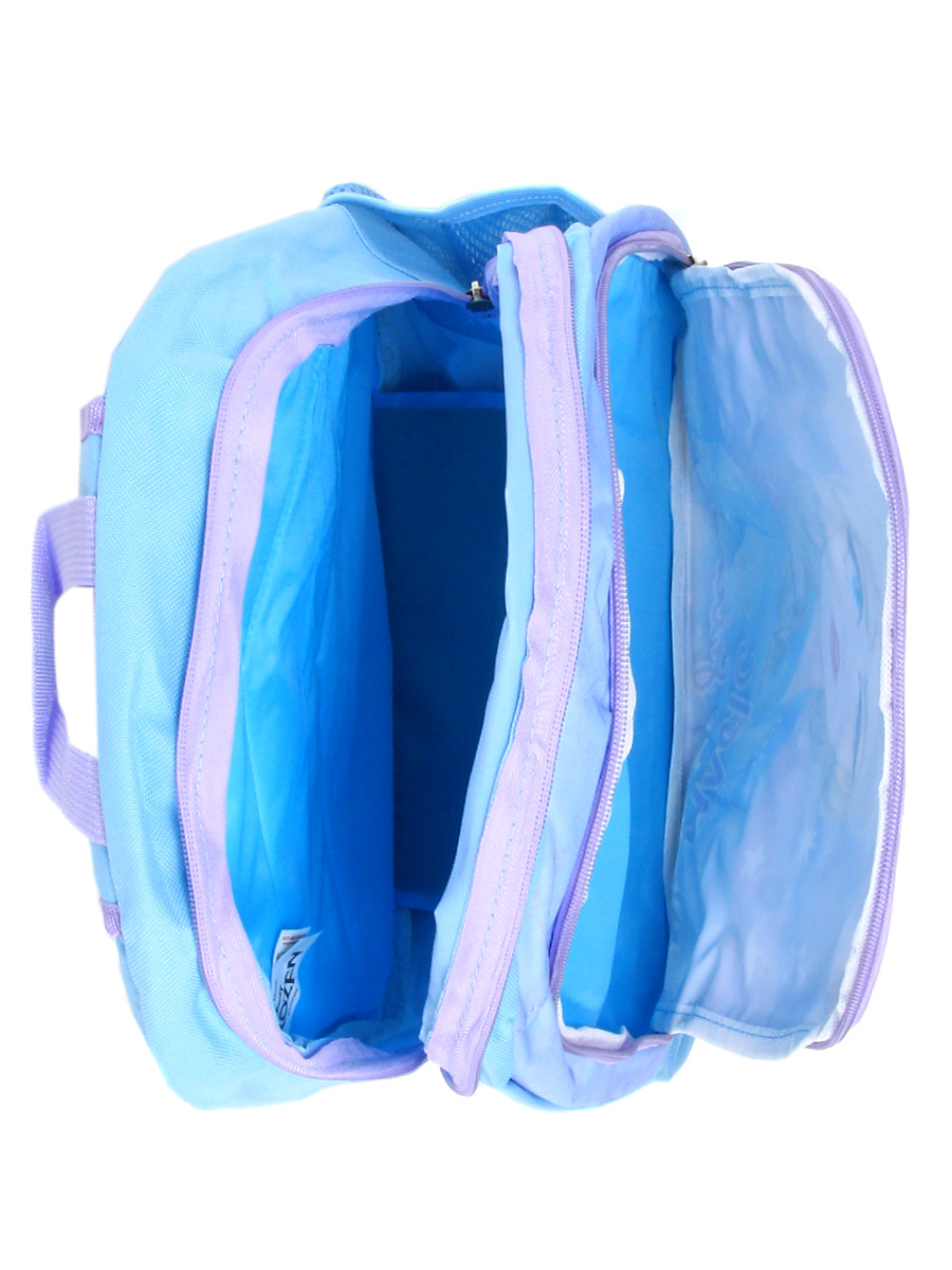 Sac À dos La Reine des Neiges 2 Friendship