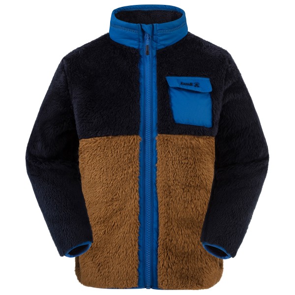 Kamik - Kid's Shep - Veste polaire