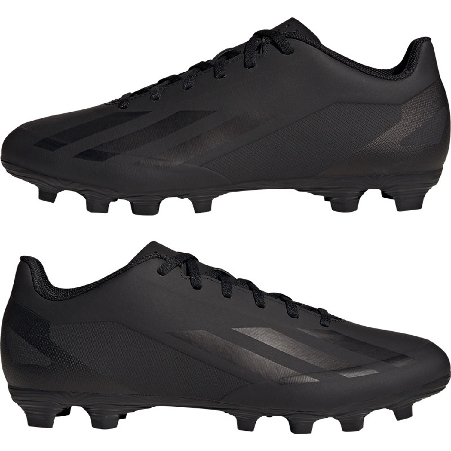 adidas X Crazyfast .4 FxG