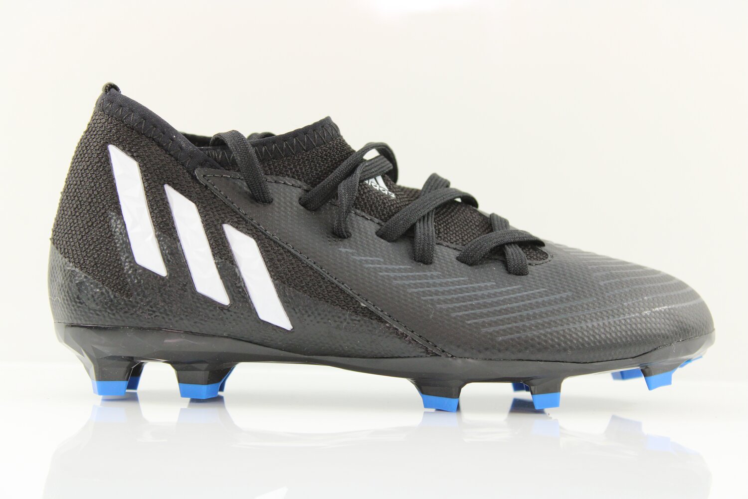 Adidas PREDATOR EDGE.3 FG J