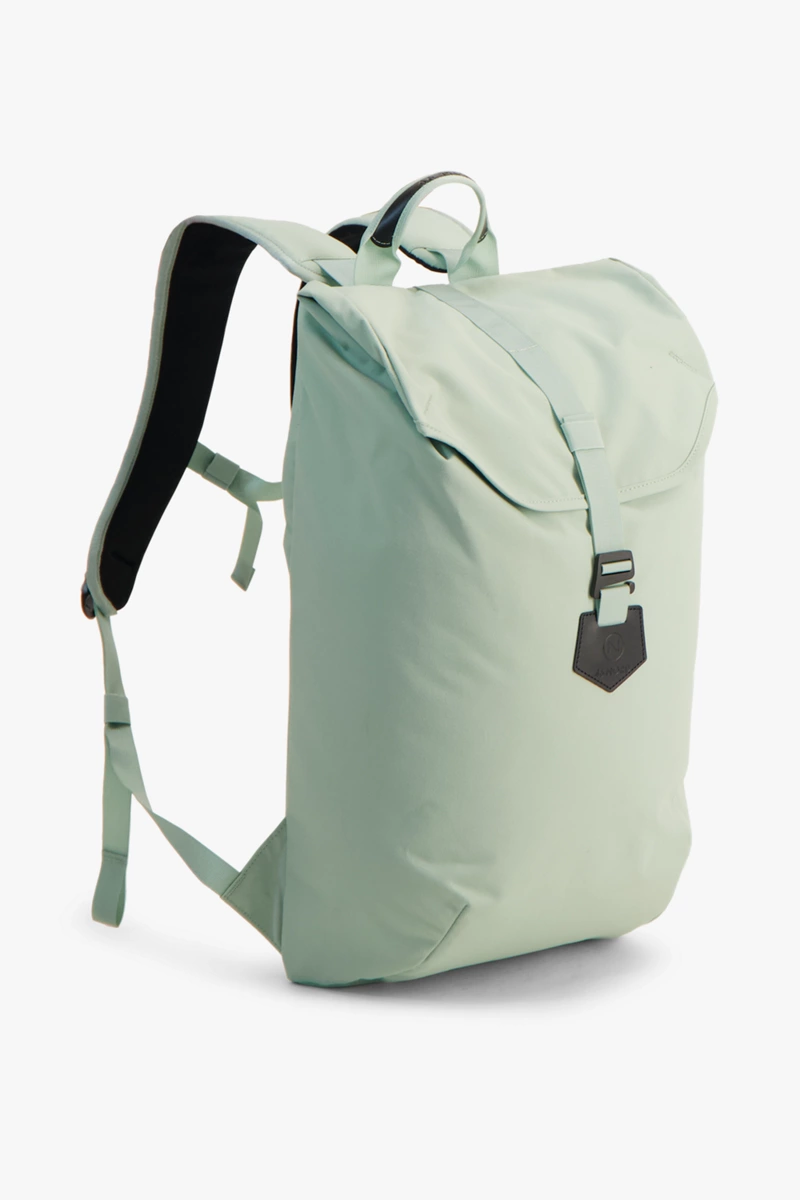 46 NORD London 20 L Rucksack