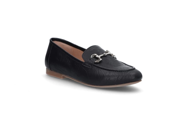Elegant og klassisk loafer