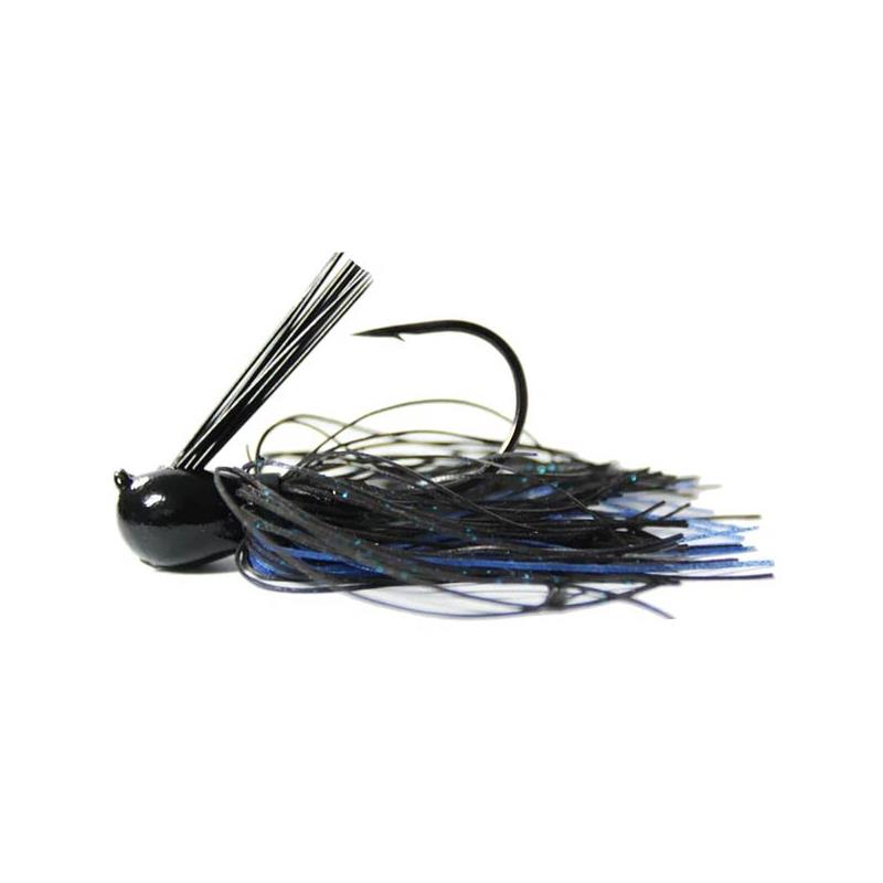 Jig Missile Baits Ike's Mini Flip Jig - 14G