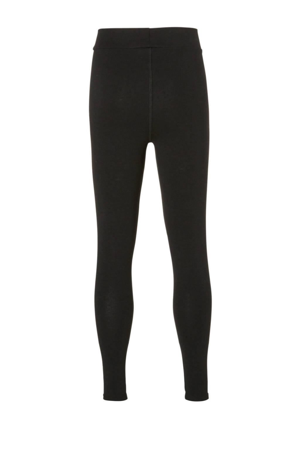 Papillon sportlegging zwart