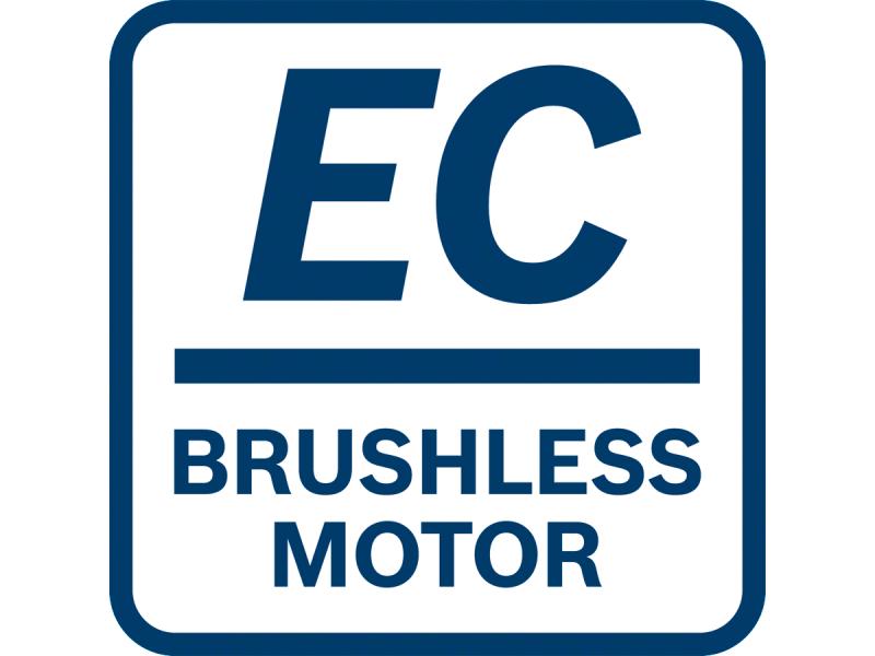 Bosch Professional Akku-Kantenfräse GKF 12V-8 Solo 12-Volt-Fräse