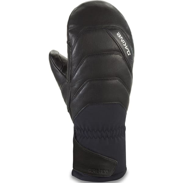 Moufle ski DAKINE GALAXY MITT BLACK
