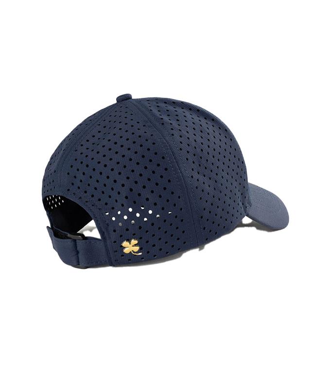 Robey Tennis Spin Cap