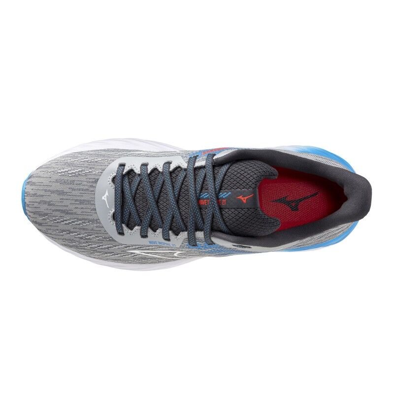 Wave Inspire 21 - Chaussures running homme