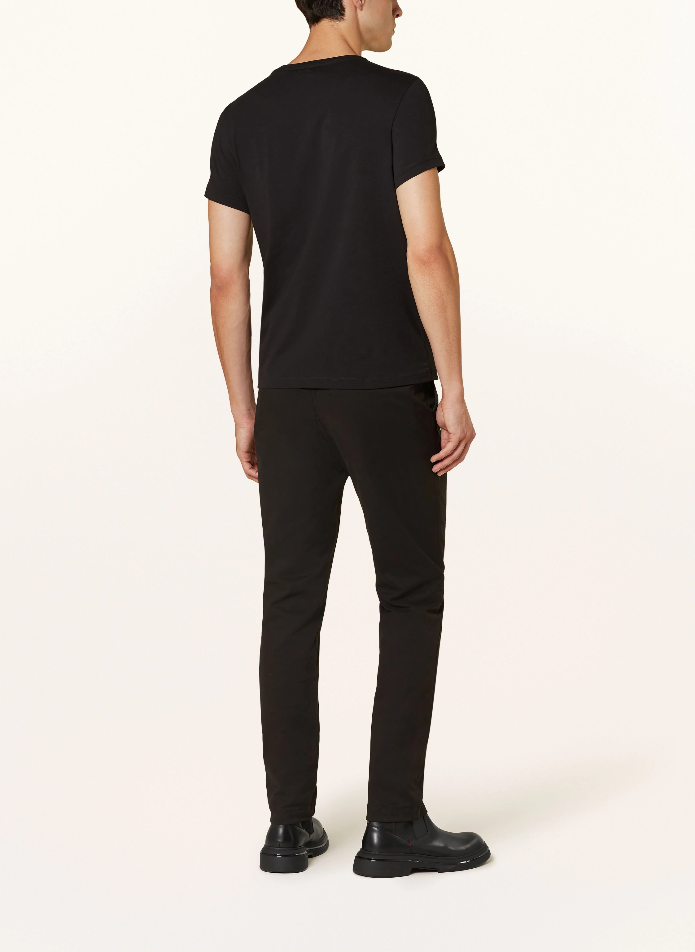 Calvin Klein T-Shirt
