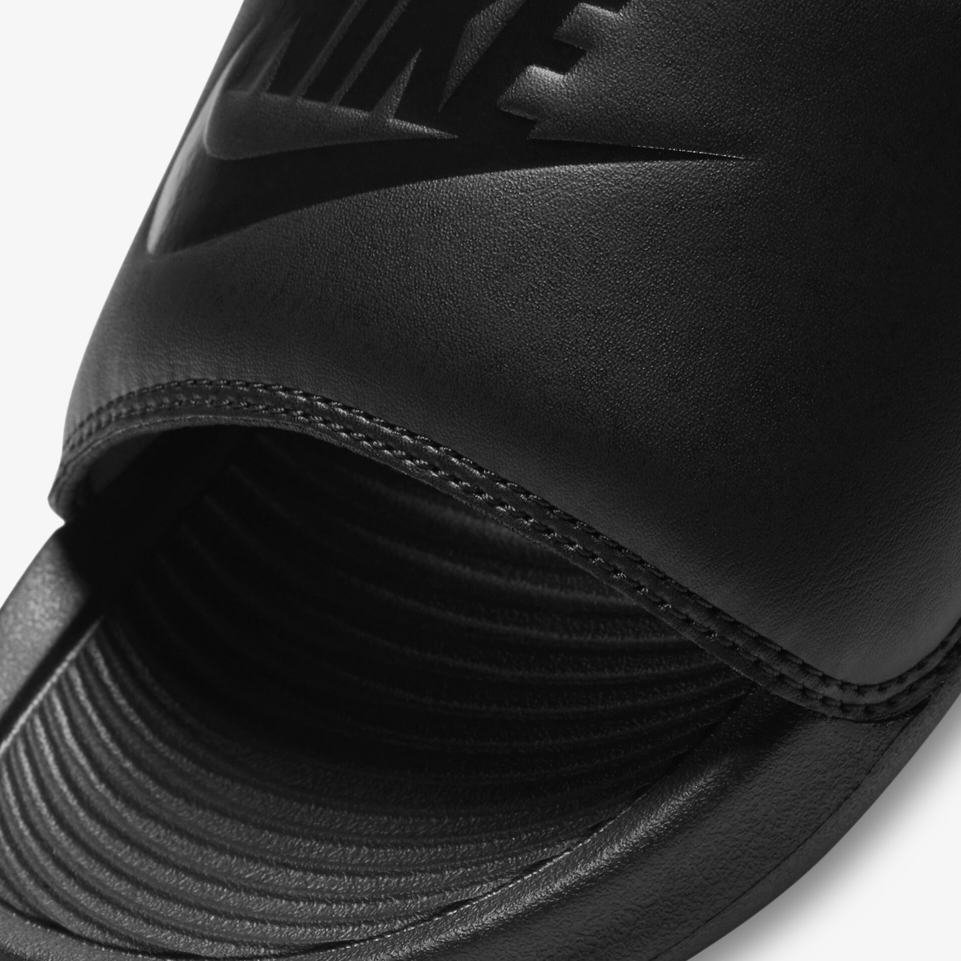 Nike Damen Badeschuhe schwarz - Jetzt online bei reno.de kaufen