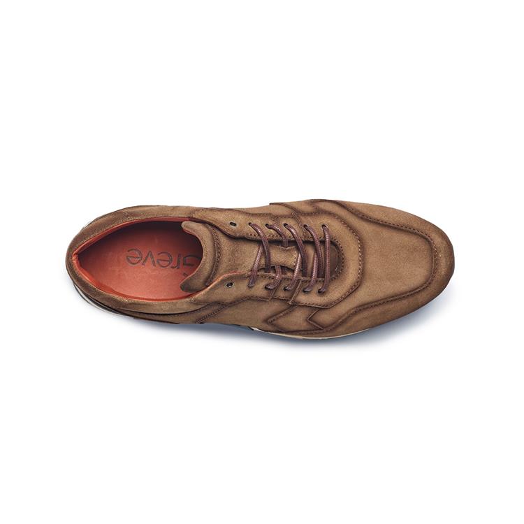 Greve 4289 Nature shade (3033)