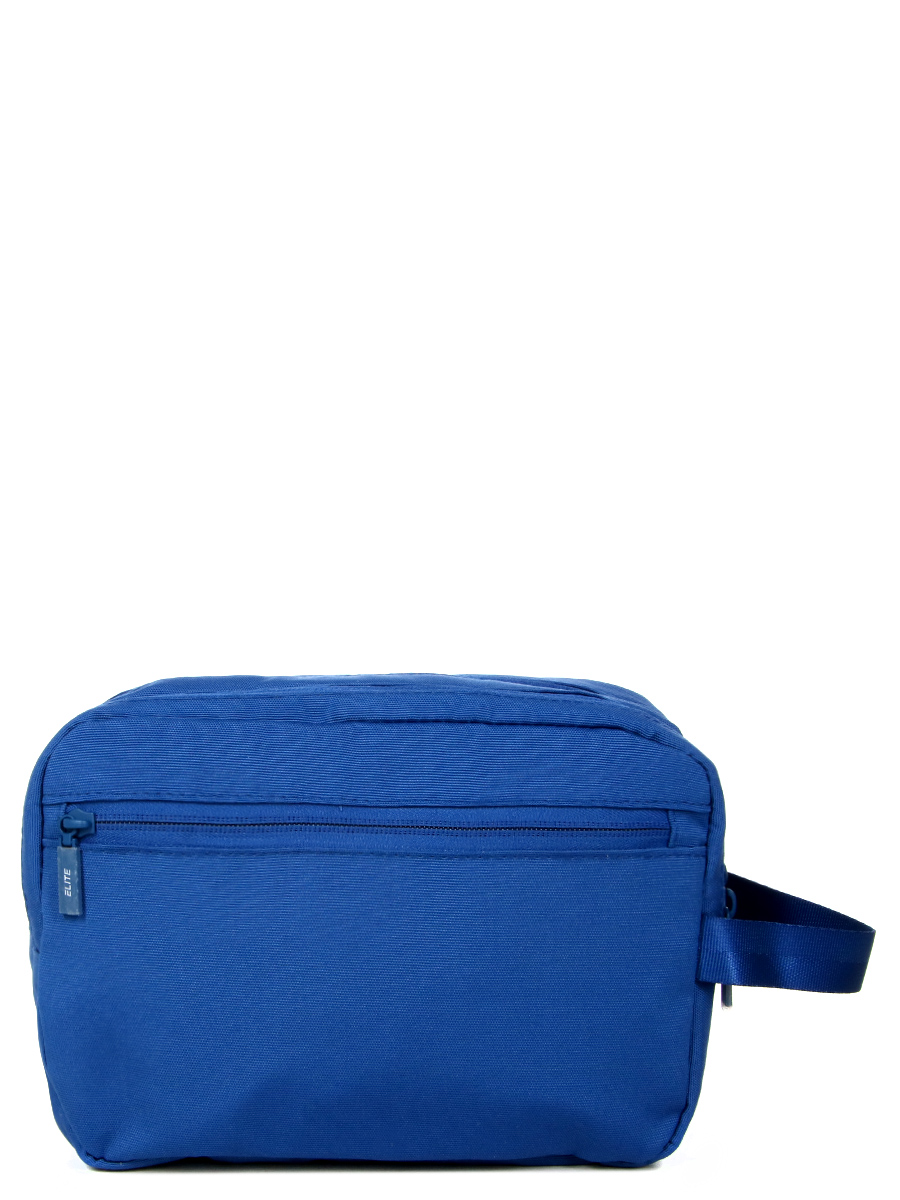 Trousse de toilette double Elite Pack Light M