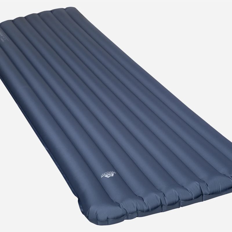 Aerostat Synthetic 7.0 - Matelas