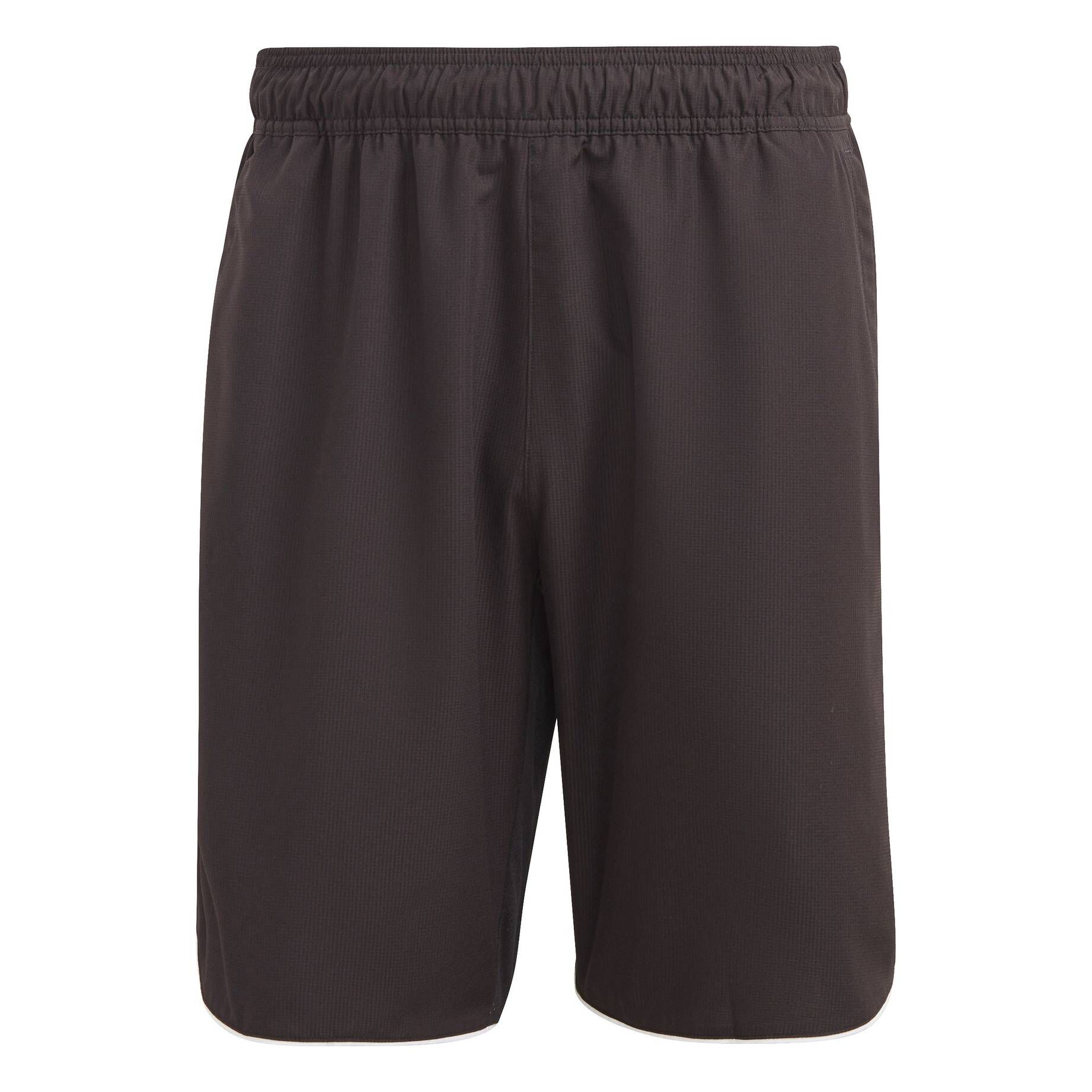 adidas Performance| Herren Tennisshorts