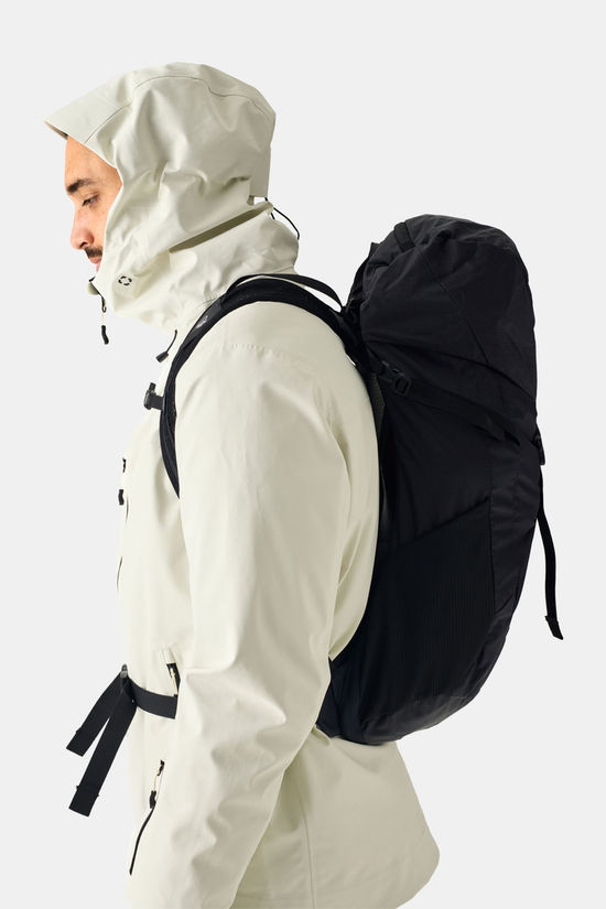 CORTAZU CORTAZU Hardshell AW Hardshell Jacket 7M