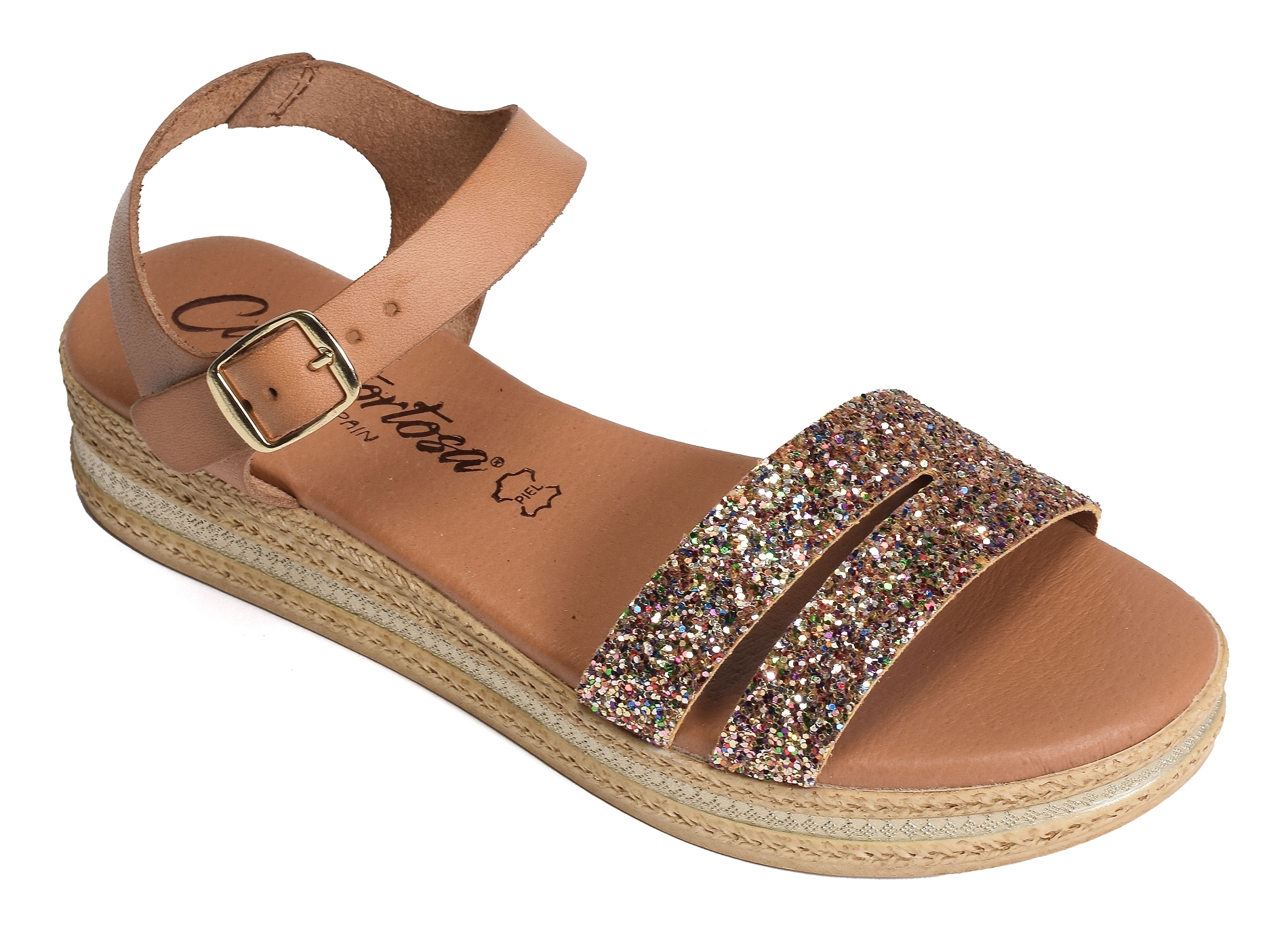 14063 multicolore