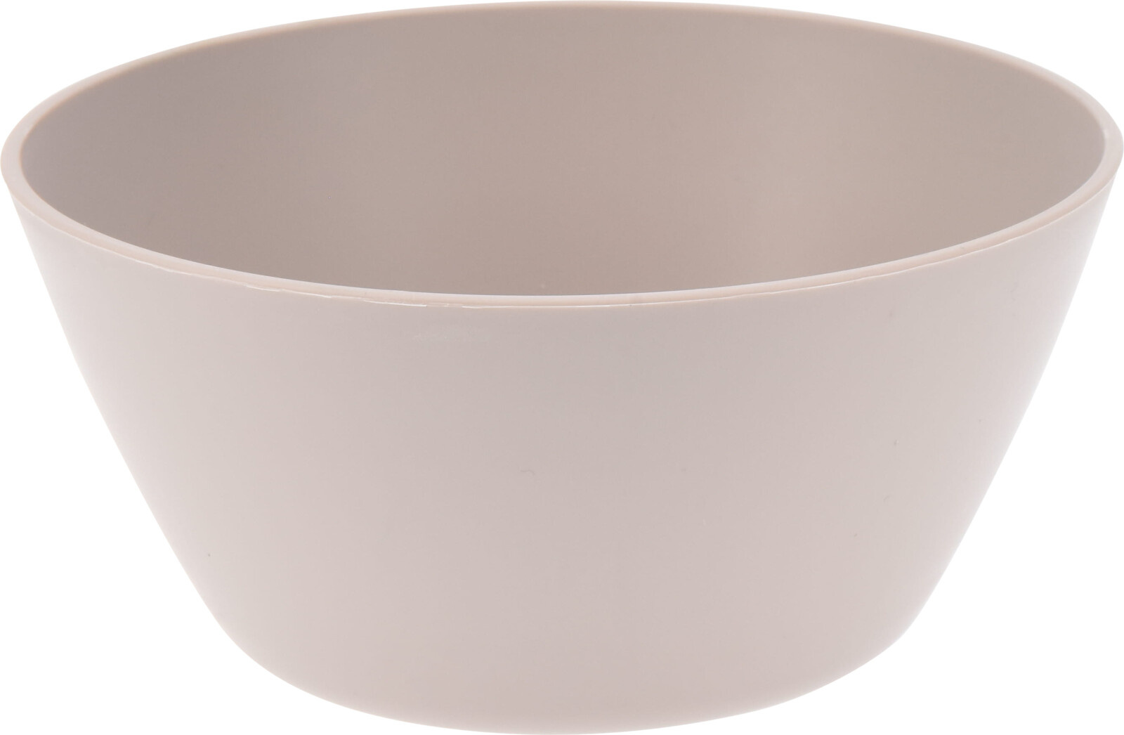 Schale PICKNICK