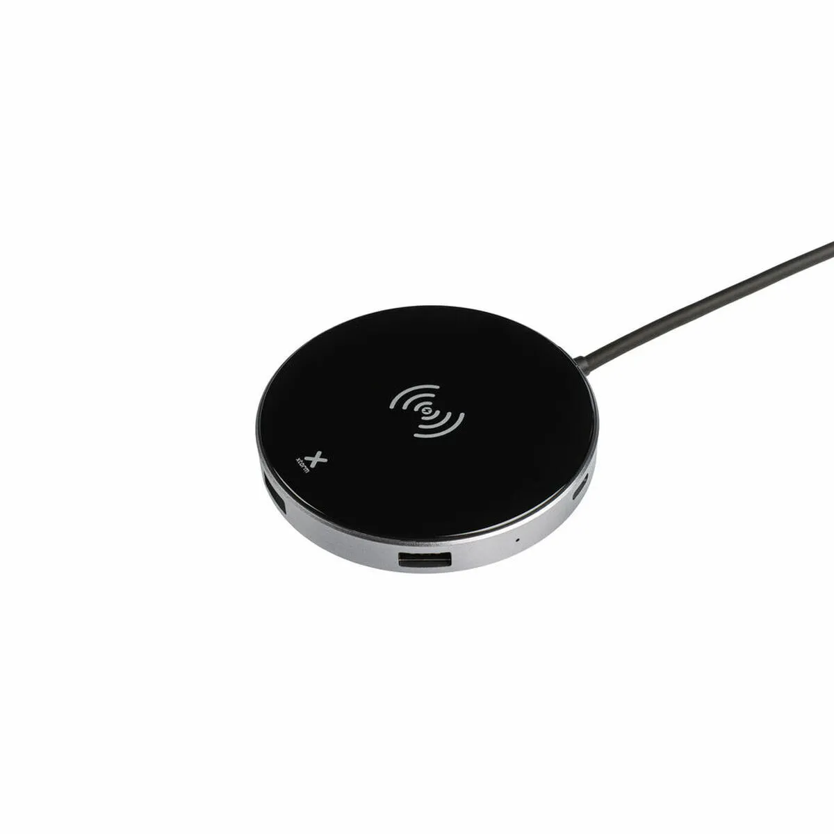 Xtorm XC006 Hub USB - Noir