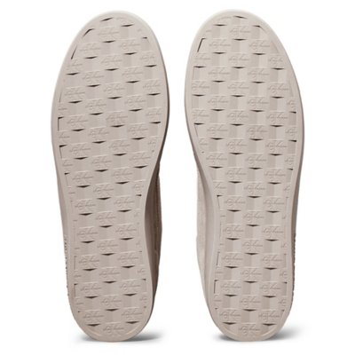 Sneakers homme Classic Cupsole Iconic CALVIN KLEIN