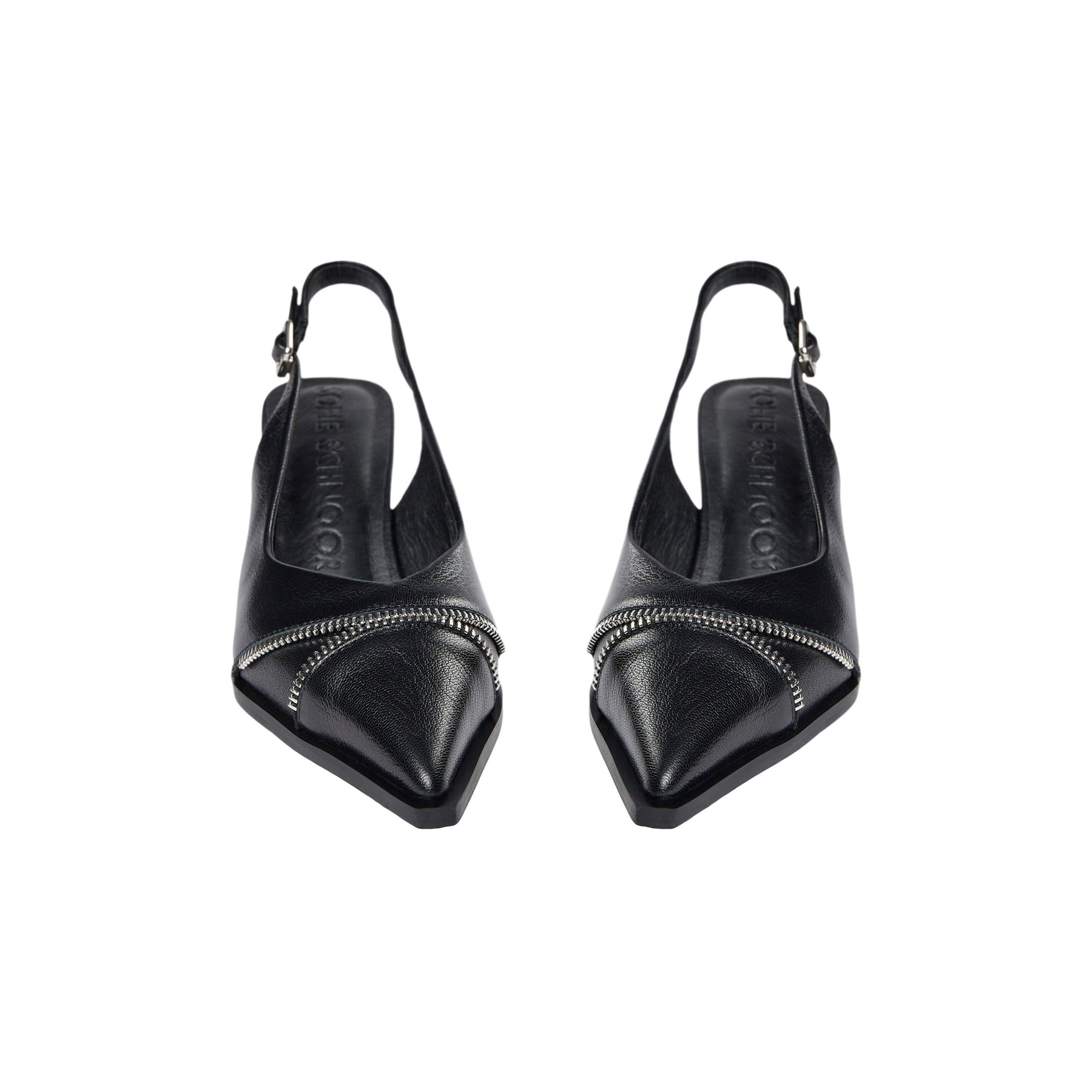 Sofie Schnoor Stiletto