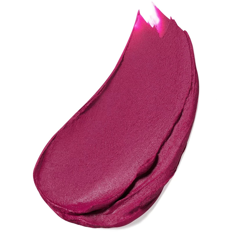 Estée Lauder Pure Color Lipstick Matte 3,5 gr. - 616 Enigma
