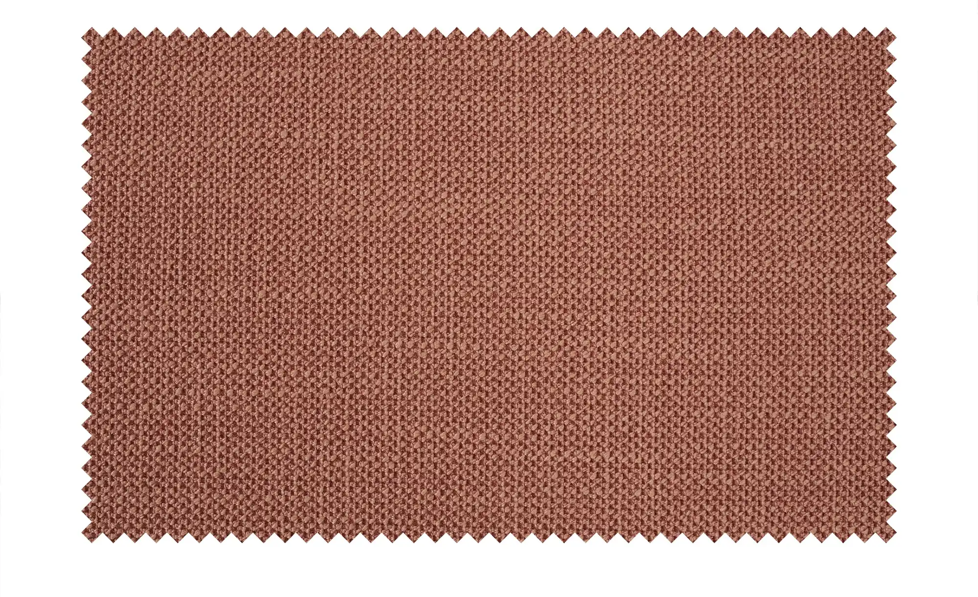 Jette Home Ecksofa Jette Member