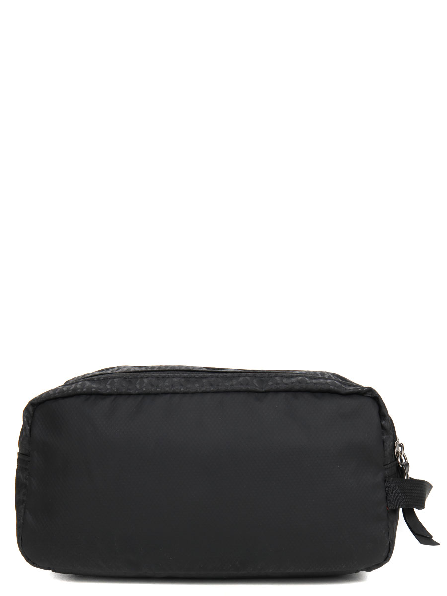 Trousse de toilette Lys Business