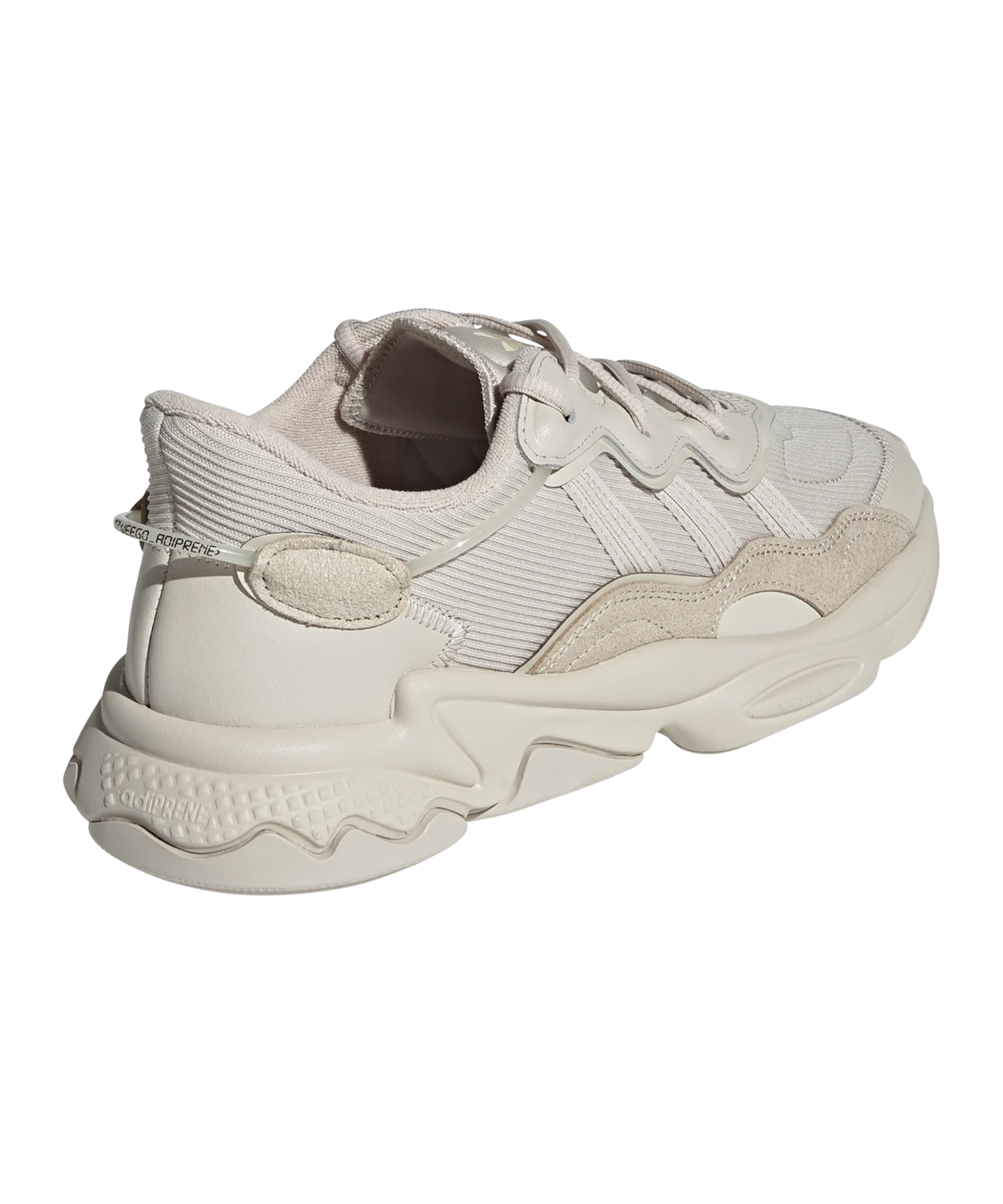 adidas Originals Ozweego Beige