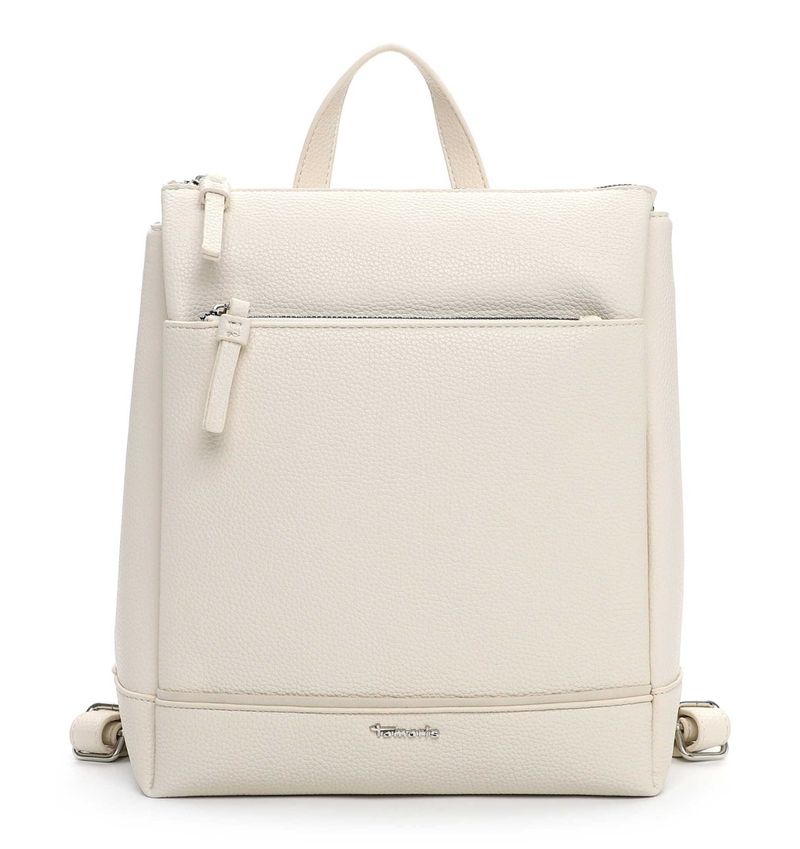 Tamaris Kennia Rugzak Beige Dames