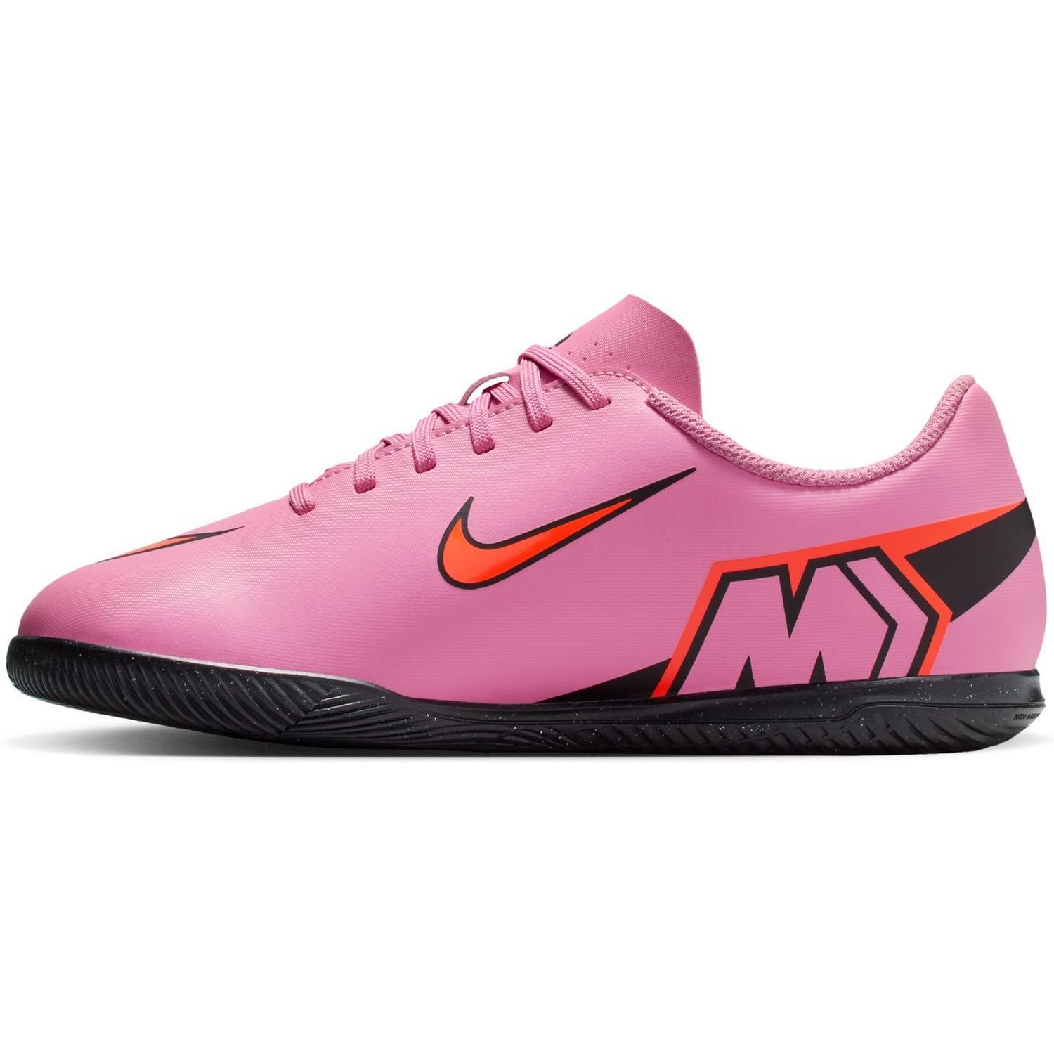 NikeJR VAPOR 16 CLUB IC
