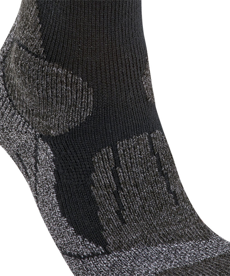 Falke FALKE TK1 3010