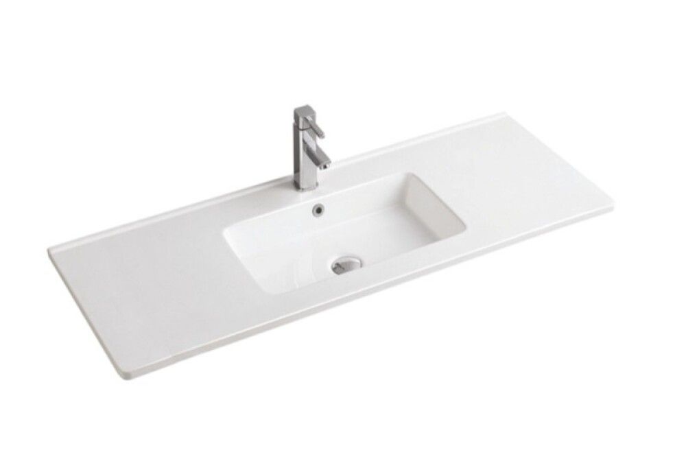 SERVANT CAMARGUE SKÄRGÅRD LYSEKIL 120 CM HVIT